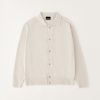 msj_lxaV1ZM2gwdTSWds0g623-00-0432~Folded~e-commerce.jpg 14161-14162-14163-14160