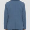 14065-14061-14062-14063-14064