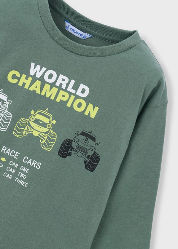 15050-15053-15052-15054-15051-15055-15056-15057