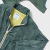15002-15006-15005-15003-15007-15004-15008-15009
