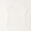 msj_waKoNgXCxPkWe8sJ0g431-00-0112~Back~e-commerce.jpg 14166-14165-14167-14168
