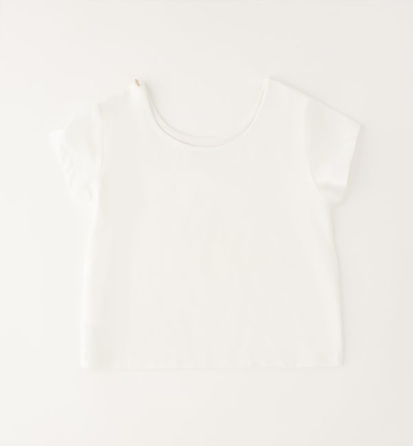 msj_waKoNgXCxPkWe8sJ0g431-00-0112~Back~e-commerce.jpg 14166-14165-14167-14168