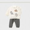 msj_4hOoRl4EP18IatBKcentered_dino_outfit.jpg 16027-16029-16030-16028-16031