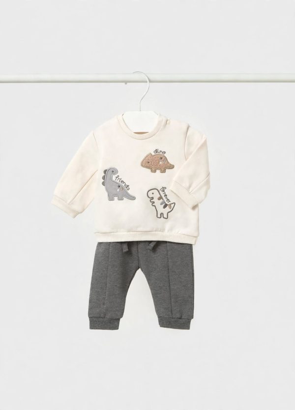 msj_4hOoRl4EP18IatBKcentered_dino_outfit.jpg 16027-16029-16030-16028-16031