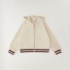 msj_506uImAqlfXDglT70h424-00-0164~Folded~e-commerce.jpg 15627-15628-15629-15630