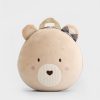 msj_6TnIaslJwyw4Zoie16-10268-048-L-4.JPG 15907