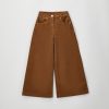 msj_7rlbSZmgYw3k73Ul0h555-00-1117~Folded~e-commerce.jpg 16850-16849-16852-16851