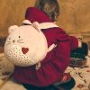 msj_7x3Z1c7aI3ZBfB4g16-10268-047-L-1.JPG 15908