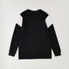 msj_93cChmD8q9hywtSK0h620-00-0658~Back~e-commerce.jpg 15765-15766-15767-15768