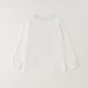 msj_A7vTyUcXqSKwlt0c0h010-00-0112~Back~e-commerce.jpg 15763-15759-15758-15761-15760-15762