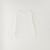 msj_D4iFftcWPUEJWsfN0h427-00-0112~Back~e-commerce.jpg 15632-15633-15634-15635