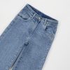msj_E9214YODIyH32n470h357-00-7300~Front~e-commerce.jpg 15714-15713-15717-15715-15718-15716