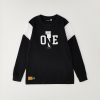 msj_FSyMQ1PfiHln0iR30h620-00-0658~Folded~e-commerce.jpg 15765-15766-15767-15768