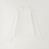 msj_JCo7d8EbcAJa4mmc0h428-00-0112~Back~e-commerce.jpg 15660-15661-15658-15659