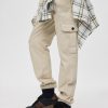 msj_MIYsAPYre3mn97ih16-07514-017-L-3.JPG 15893-15894-15895