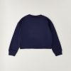 msj_PSm7IvImlCgjD8w70h423-00-3854~Back~e-commerce.jpg 15637-15638-15640-15639