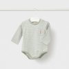 msj_Q2PPJOFaAo0CpOAVstriped_baby_bodysuit.jpg 16012-16013-16014-16015-16011