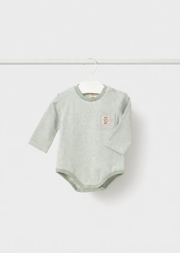 msj_Q2PPJOFaAo0CpOAVstriped_baby_bodysuit.jpg 16012-16013-16014-16015-16011