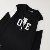 msj_SazQxkZHBLiasaSl0h620-00-0658~Front~e-commerce.jpg 15765-15766-15767-15768