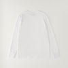 msj_T4BzmxBnuDSMv5PZ0h616-00-0113~Back~e-commerce.jpg 15689-15690-15691-15692