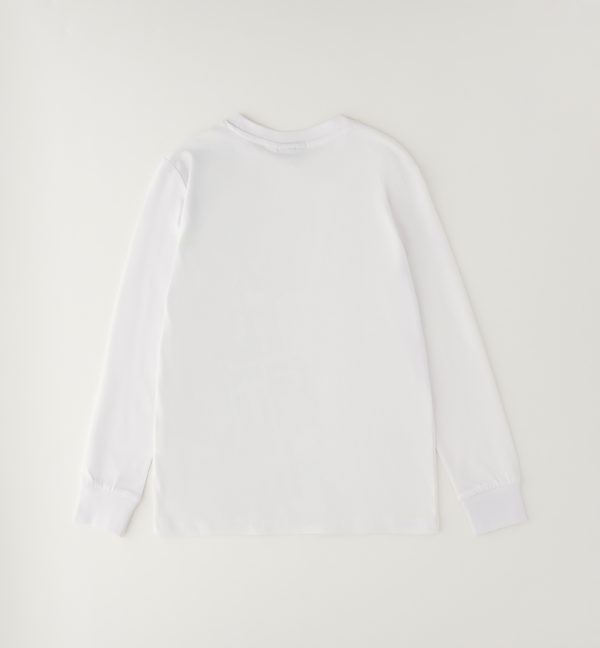 msj_T4BzmxBnuDSMv5PZ0h616-00-0113~Back~e-commerce.jpg 15689-15690-15691-15692