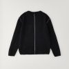 msj_T6DNeOqIDKAPR5wh0h104-00-0658~Back~e-commerce.jpg 15748-15749-15745-15744-15747-15746