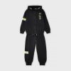 msj_VduakR1Laq3MHjsz0h605-00-0658~Folded~e-commerce.jpg 15709-15708-15711