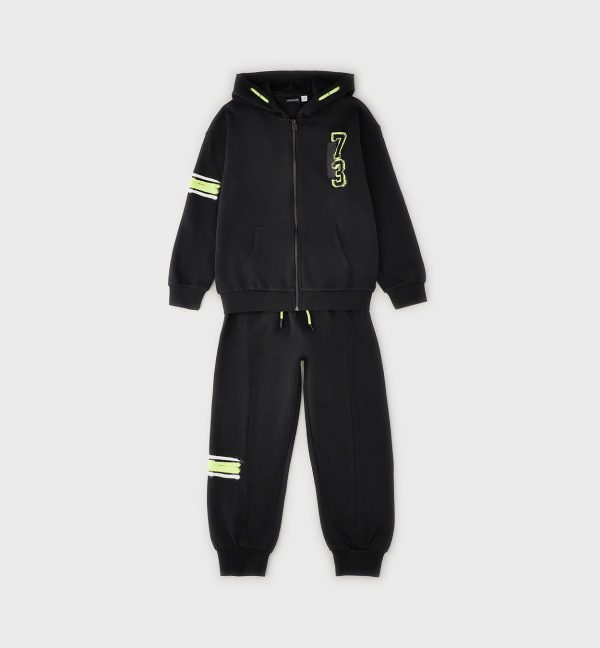 msj_VduakR1Laq3MHjsz0h605-00-0658~Folded~e-commerce.jpg 15709-15708-15711