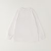 msj_WFszKWqCW7SqT7xn0h012-00-0113~Back~e-commerce.jpg 15675-15679-15676-15680-15677-15678