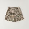 msj_XBnbXetiQKeTVPLN0h561-00-1117~Folded~e-commerce.jpg 16837-16839-16838-16840