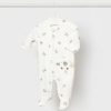 msj_Yr4j0WV8xARmzda2white_onesie_hanging.jpg 15964-15965-15963-15962