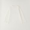 msj_ZiORrkBkG6NyluZF0h217-00-0112~Back~e-commerce.jpg 15684-15685-15682-15686-15687-15683