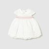 msj_doVEUGQgJXpUNso1vestito-con-fusciacca-cerimonia-neonata-panna-XL-4.jpeg 15394-15393