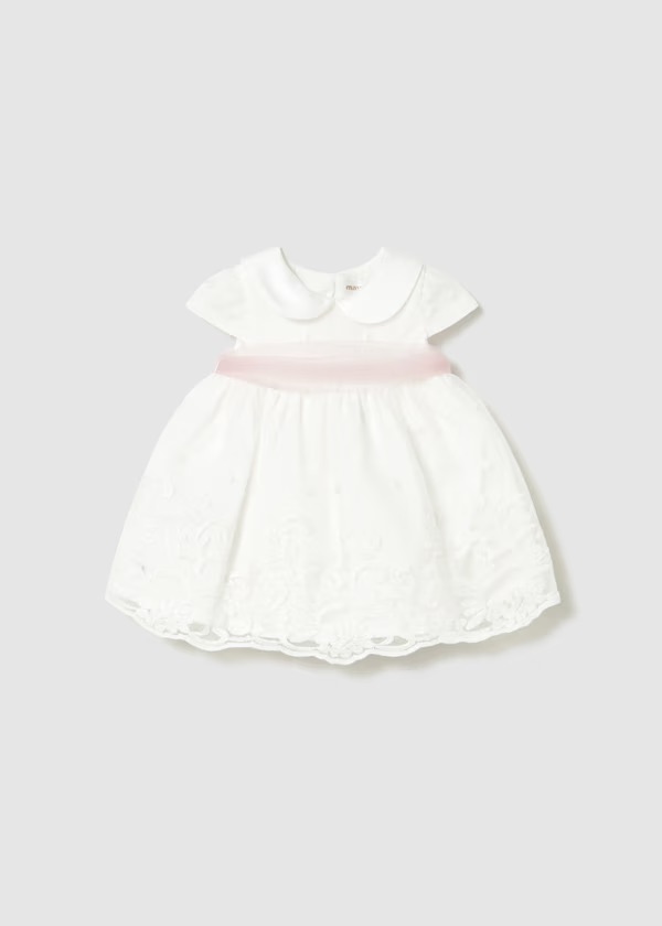 msj_doVEUGQgJXpUNso1vestito-con-fusciacca-cerimonia-neonata-panna-XL-4.jpeg 15394-15393
