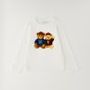 msj_eTTe53qPjwIkDcEp0h427-00-0112~Folded~e-commerce.jpg 15632-15633-15634-15635