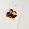 msj_eXNMhXVEP4XRjCus0h427-00-0112~Front~e-commerce.jpg 15632-15633-15634-15635