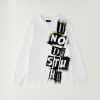 msj_iFyZRrzQVcLHU70y0h616-00-0113~Folded~e-commerce.jpg 15689-15690-15691-15692