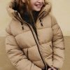 msj_kICeW2PR8w3xbqXH16-07444-086-L-3.JPG 15920-15921-15919