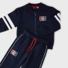 msj_lIzdrf8r9w4EAngi0h004-00-3885~Front~e-commerce.jpg 15701-15702-15704-15703-15705-15706