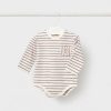 msj_snNkR1kDMGozO5yastriped_baby_bodysuit_1.jpg 16037-16039-16040-16038-16041