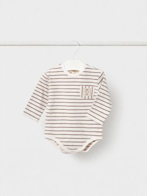 msj_snNkR1kDMGozO5yastriped_baby_bodysuit_1.jpg 16037-16039-16040-16038-16041