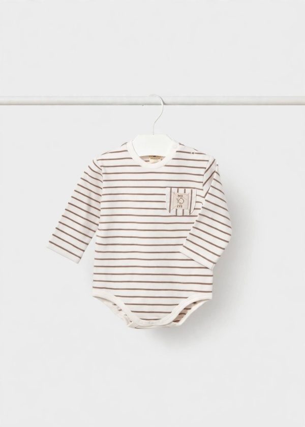 msj_snNkR1kDMGozO5yastriped_baby_bodysuit_1.jpg 16037-16039-16040-16038-16041