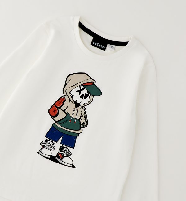 msj_u27znDMX2NuIxdye0h010-00-0112~Front~e-commerce.jpg 15763-15759-15758-15761-15760-15762