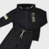msj_yygkbkDhkN7WqUUK0h605-00-0658~Front~e-commerce.jpg 15709-15708-15711