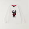 msj_zYQvkyYSdFRnCHit0h030a.png 16802-16803-16799-16800-16798-16801