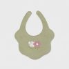 msj_18T0ManiSWVeWmDLsage_green_bib.jpg 16211