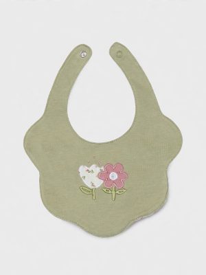msj_18T0ManiSWVeWmDLsage_green_bib.jpg 16211