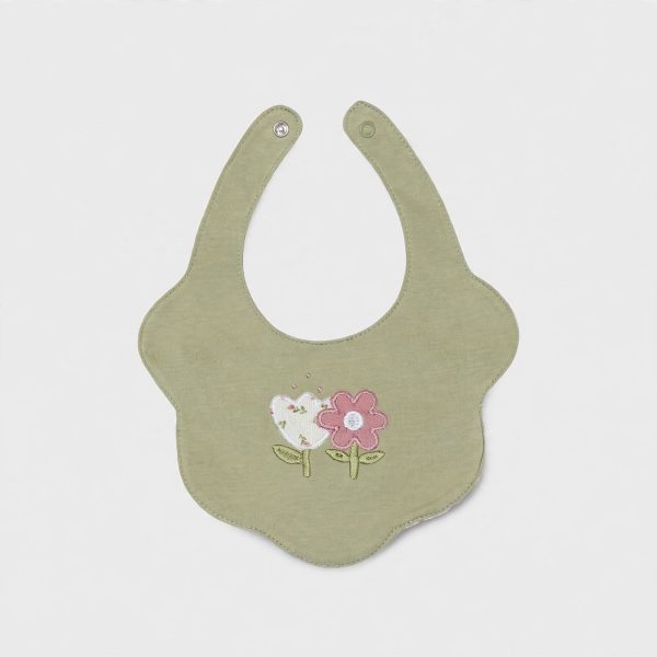 msj_18T0ManiSWVeWmDLsage_green_bib.jpg 16211
