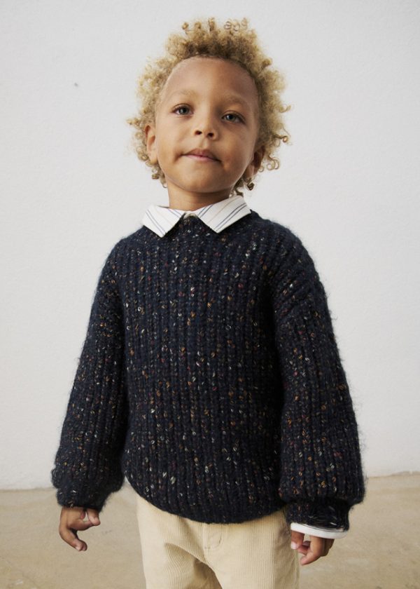 msj_1FWpvLy9aXLCdnIb16-04309-007-L-1.JPG 16508-16512-16507-16511-16509-16513-16510-16514