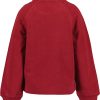 msj_1PmcV8Mo8kmWz8S4Blue-Seven_HerbstWinter-2627_3530_764743_3.jpg 17350-17353-17349-17348-17352-17351-17347